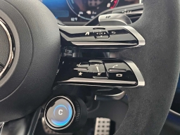 Mercedes-Benz E-Class AMG E 53 E 4MATIC+ Sedan 2026
