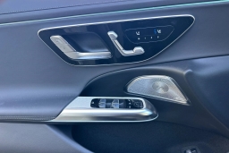 Mercedes-Benz E-Class AMG E 53 E 4MATIC+ Wagon 2026
