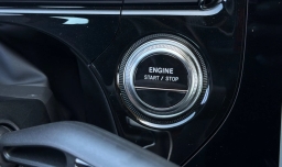 Mercedes-Benz E-Class AMG E 53 E 4MATIC+ Wagon 2026