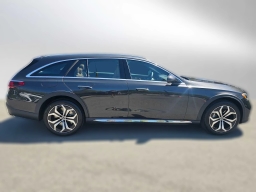Mercedes-Benz E-Class E 450 4MATIC All-Terrain Wagon 2026