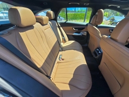 Mercedes-Benz E-Class E 450 4MATIC All-Terrain Wagon 2026