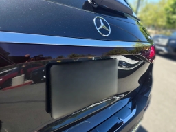 Mercedes-Benz E-Class E 450 4MATIC All-Terrain Wagon 2026