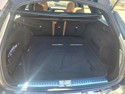 Mercedes-Benz E-Class E 450 4MATIC All-Terrain Wagon 2026