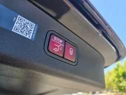 Mercedes-Benz E-Class E 450 4MATIC All-Terrain Wagon 2026