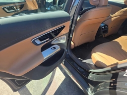 Mercedes-Benz E-Class E 450 4MATIC All-Terrain Wagon 2026