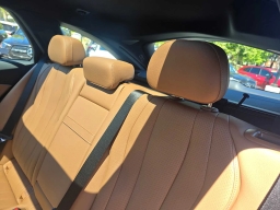 Mercedes-Benz E-Class E 450 4MATIC All-Terrain Wagon 2026