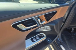 Mercedes-Benz E-Class E 450 4MATIC All-Terrain Wagon 2026