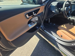 Mercedes-Benz E-Class E 450 4MATIC All-Terrain Wagon 2026