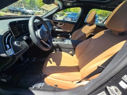 Mercedes-Benz E-Class E 450 4MATIC All-Terrain Wagon 2026
