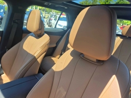 Mercedes-Benz E-Class E 450 4MATIC All-Terrain Wagon 2026