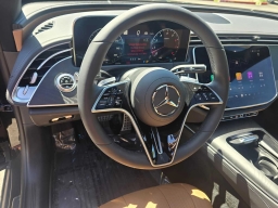 Mercedes-Benz E-Class E 450 4MATIC All-Terrain Wagon 2026