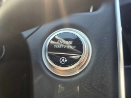 Mercedes-Benz E-Class E 450 4MATIC All-Terrain Wagon 2026