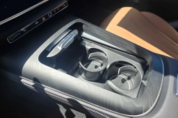 Mercedes-Benz E-Class E 450 4MATIC All-Terrain Wagon 2026