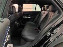 Mercedes-Benz E-Class E 450 4MATIC All-Terrain Wagon 2026