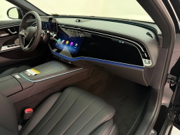 Mercedes-Benz E-Class E 450 4MATIC All-Terrain Wagon 2026