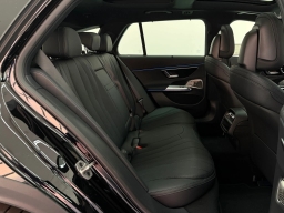 Mercedes-Benz E-Class E 450 4MATIC All-Terrain Wagon 2026