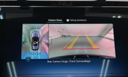 Mercedes-Benz E-Class E 450 4MATIC All-Terrain Wagon 2026
