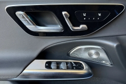 Mercedes-Benz E-Class E 450 4MATIC All-Terrain Wagon 2025