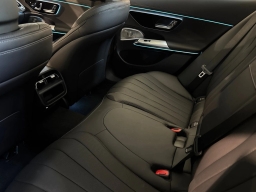 Mercedes-Benz E-Class E 450 4MATIC All-Terrain Wagon 2025