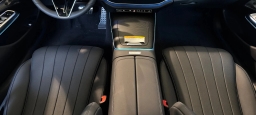 Mercedes-Benz E-Class E 450 4MATIC All-Terrain Wagon 2025