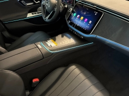 Mercedes-Benz E-Class E 450 4MATIC All-Terrain Wagon 2025
