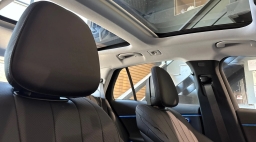 Mercedes-Benz E-Class E 450 4MATIC All-Terrain Wagon 2025
