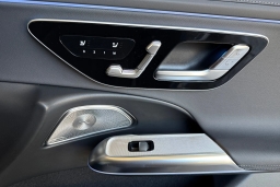Mercedes-Benz E-Class E 450 4MATIC All-Terrain Wagon 2025