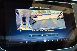Mercedes-Benz E-Class E 450 4MATIC All-Terrain Wagon 2025