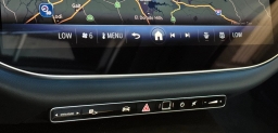 Mercedes-Benz E-Class E 450 4MATIC All-Terrain Wagon 2025