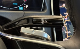 Mercedes-Benz E-Class E 450 4MATIC All-Terrain Wagon 2025