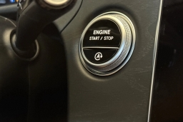 Mercedes-Benz E-Class E 450 4MATIC All-Terrain Wagon 2025
