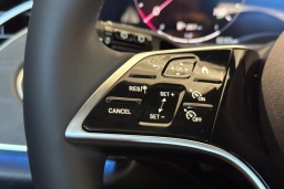 Mercedes-Benz E-Class E 450 4MATIC All-Terrain Wagon 2025