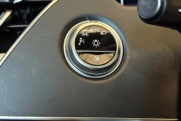 Mercedes-Benz E-Class E 450 4MATIC All-Terrain Wagon 2025
