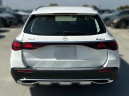 Mercedes-Benz E-Class E 450 4MATIC All-Terrain Wagon 2025