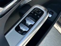 Mercedes-Benz E-Class E 450 4MATIC All-Terrain Wagon 2025