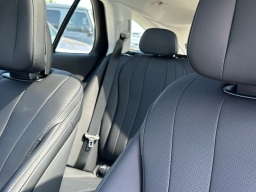 Mercedes-Benz E-Class E 450 4MATIC All-Terrain Wagon 2025