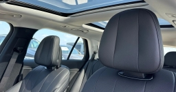 Mercedes-Benz E-Class E 450 4MATIC All-Terrain Wagon 2025
