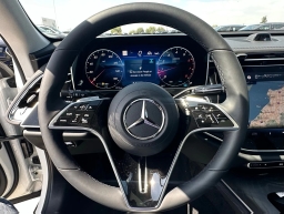 Mercedes-Benz E-Class E 450 4MATIC All-Terrain Wagon 2025