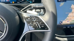 Mercedes-Benz E-Class E 450 4MATIC All-Terrain Wagon 2025