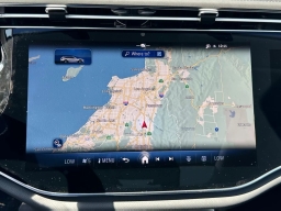 Mercedes-Benz E-Class E 450 4MATIC All-Terrain Wagon 2025