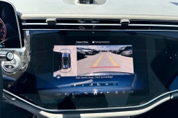 Mercedes-Benz E-Class E 450 4MATIC All-Terrain Wagon 2025