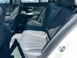 Mercedes-Benz E-Class E 450 4MATIC All-Terrain Wagon 2025