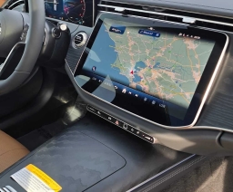Mercedes-Benz E-Class E 450 4MATIC All-Terrain Wagon 2026