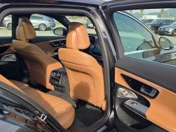 Mercedes-Benz E-Class E 450 4MATIC All-Terrain Wagon 2026