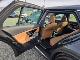 Mercedes-Benz E-Class E 450 4MATIC All-Terrain Wagon 2026