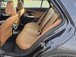 Mercedes-Benz E-Class E 450 4MATIC All-Terrain Wagon 2026