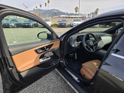 Mercedes-Benz E-Class E 450 4MATIC All-Terrain Wagon 2026