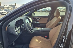 Mercedes-Benz E-Class E 450 4MATIC All-Terrain Wagon 2026