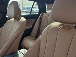 Mercedes-Benz E-Class E 450 4MATIC All-Terrain Wagon 2026
