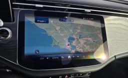 Mercedes-Benz E-Class E 450 4MATIC All-Terrain Wagon 2026